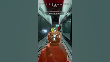 Apex Legends Top Controller Player plays Bangalore #shorts #apexlegends