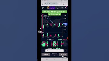 Link đăng kí https://cloudex.pro/register?r=2A40E89