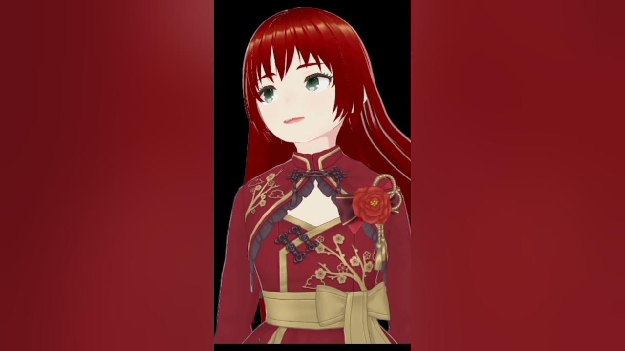 weird-laws-in-alabama-fyp-vtuber-youtube