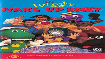 KEMONOFRIENDZONE Presents San Andreas: Definitive Edition - III (With HOSTAGEKILLER)