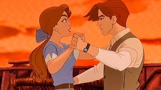 Watch the official "anastasia dances with dimitri" clip for anastasia,
an animation movie starring meg ryan, john cusack and christopher
lloyd. available now...