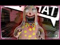 How to Scare people in VRCHAT - Part 9