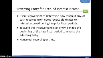 21-1 Lecture - Part 1