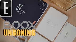 ONYX BOOX Poke Lite ホワイト 動作品 カバー付き ONYX BOOX Poke Lite ホワイト 動作品 カバー付き ONYX BOOX