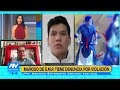 ATV Noticias Edición Mediodía 💻 EN VIVO 📲 -  16 de Junio del 2026