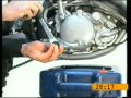 Enduro videomanual mantenimiento KTM español