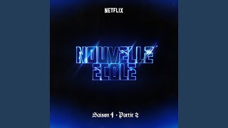 Libre - Nouvelle École