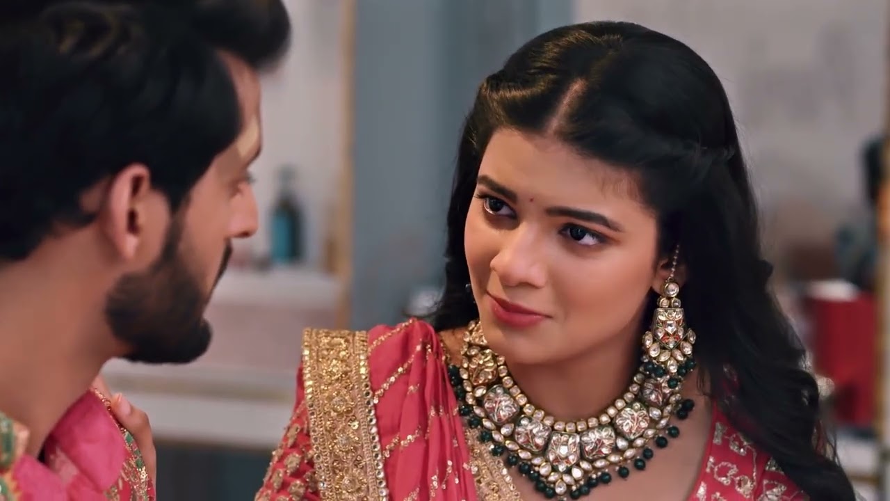 Saru | Ep - 152 | Best Scene | Oct 12 2025 | Zee TV