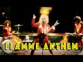 Flamme Anthem