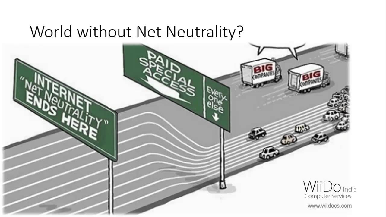 ajit pai meaning introduction net neutrality what is net neutrality ajit pai meaning introduction net neutrality what is net neutrality