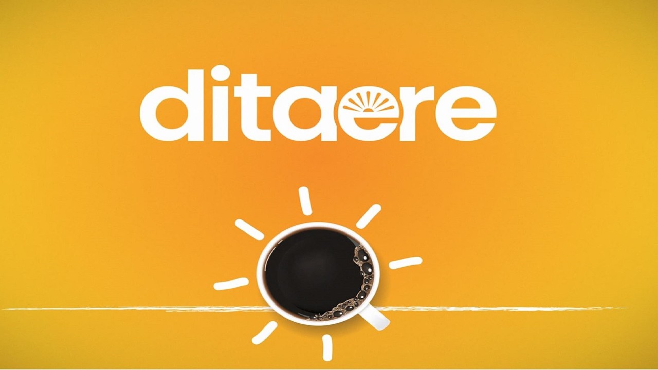 🔴 Dita e Re - 11.03.2026