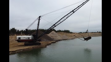 Lima 2400b "facelift"