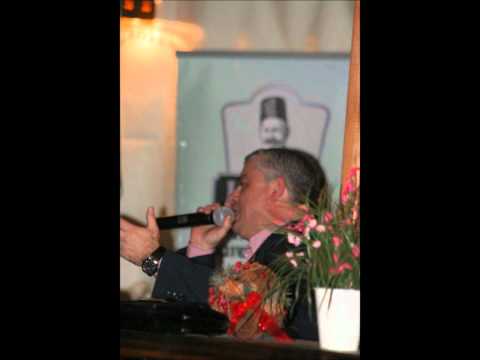 من حقها تعشق وائل شحتوت 