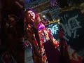 魂ぬ花フルMV公開中🌺 #デラデラ #デラックスデラックス #魂ぬ花