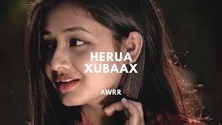 Awrr - Herua Xubaax (Official Video) chords