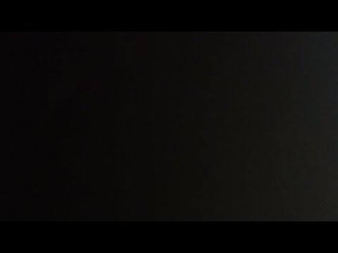 داخلين علي طوبه يخلي الصبيه كركوبه