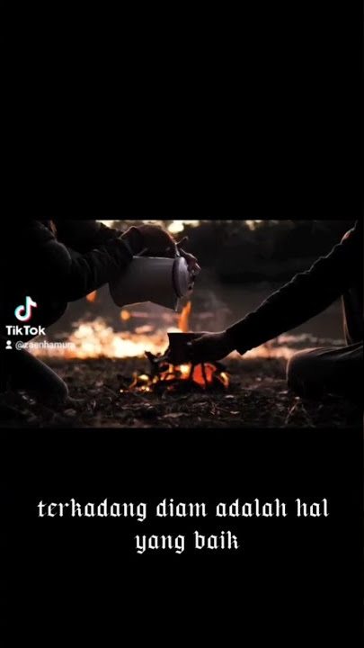 kata tuan krep memang benar tapi menyakitkan#motivasi #popular #viralshorts #storysad#storywa