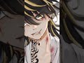 東京リベンジャーズ 一虎