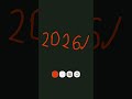 2026✓🌹🤗👑💰🇺🇿❤️