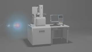 Contributing to the quality control, failure analysis in the semiconductor field—JSM-IT710HR