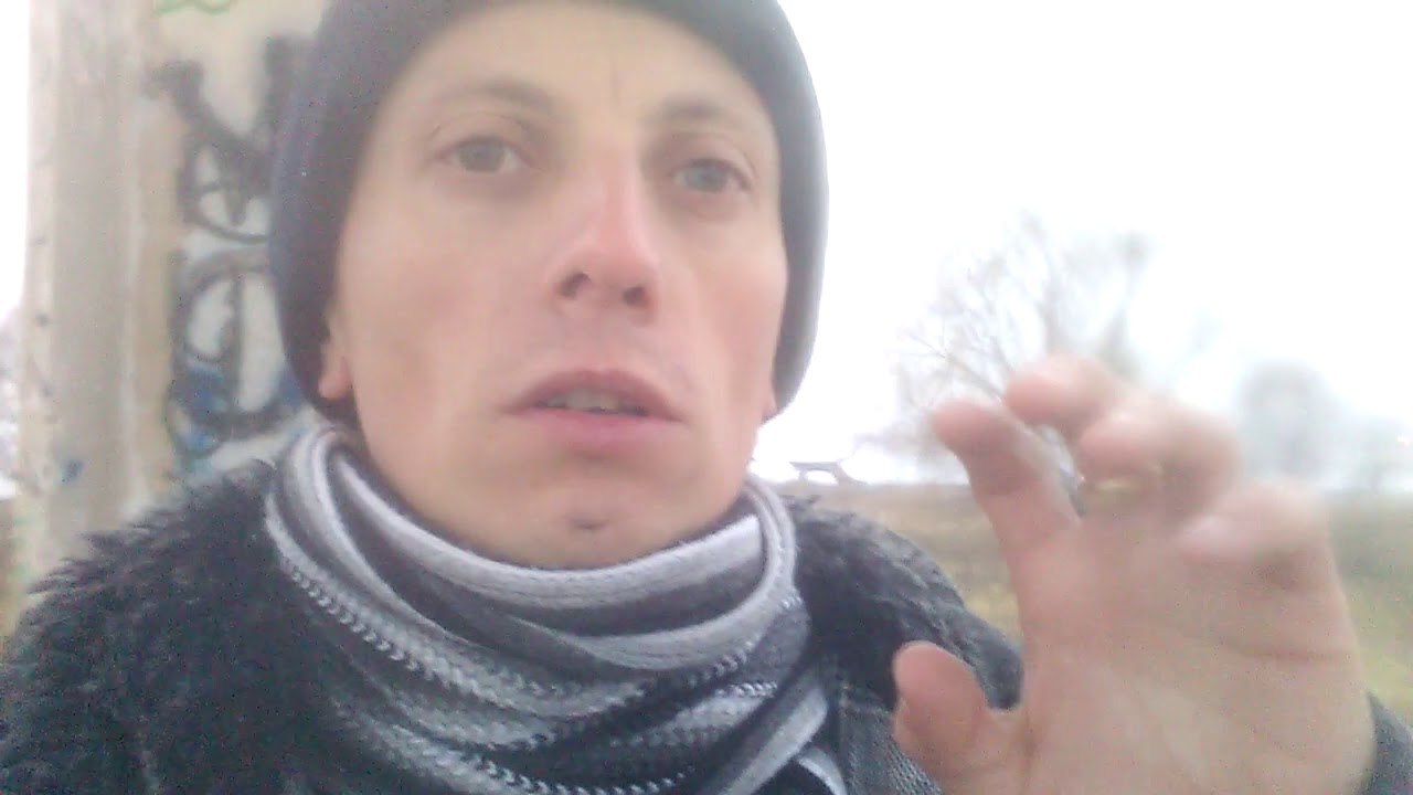Din amintiri nu poti trai o viata – Vlog – Ep. 3