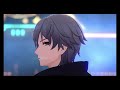 I Don't Wanna Be-MY FIRST STORY [Honkai Star rail 1.4 Anime opening][AMV/GMV]