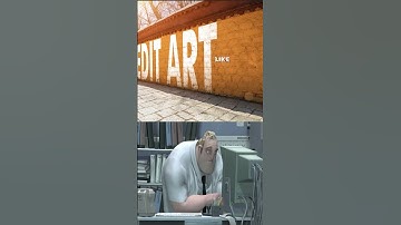 realistic perspective in photoshop part 2 | Noob vs Pro Editor | beginner | The Edit Art