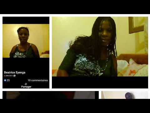 MIDA ASUKOLI TELESI LINO EZENGAMA AYEI KO KOTELA TELESI EYINDI OHH