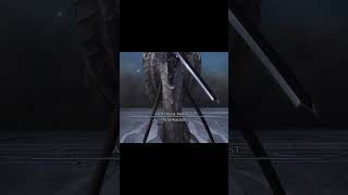 FFXIV: Raid - Eden&#39;s Gate: Descent (Dragoon)