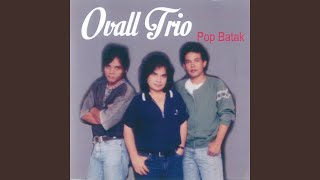 Download Lagu Masihol Download Lagu Masihol