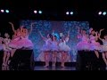 20170423 マルチアングル『恋花火』ふわふわ