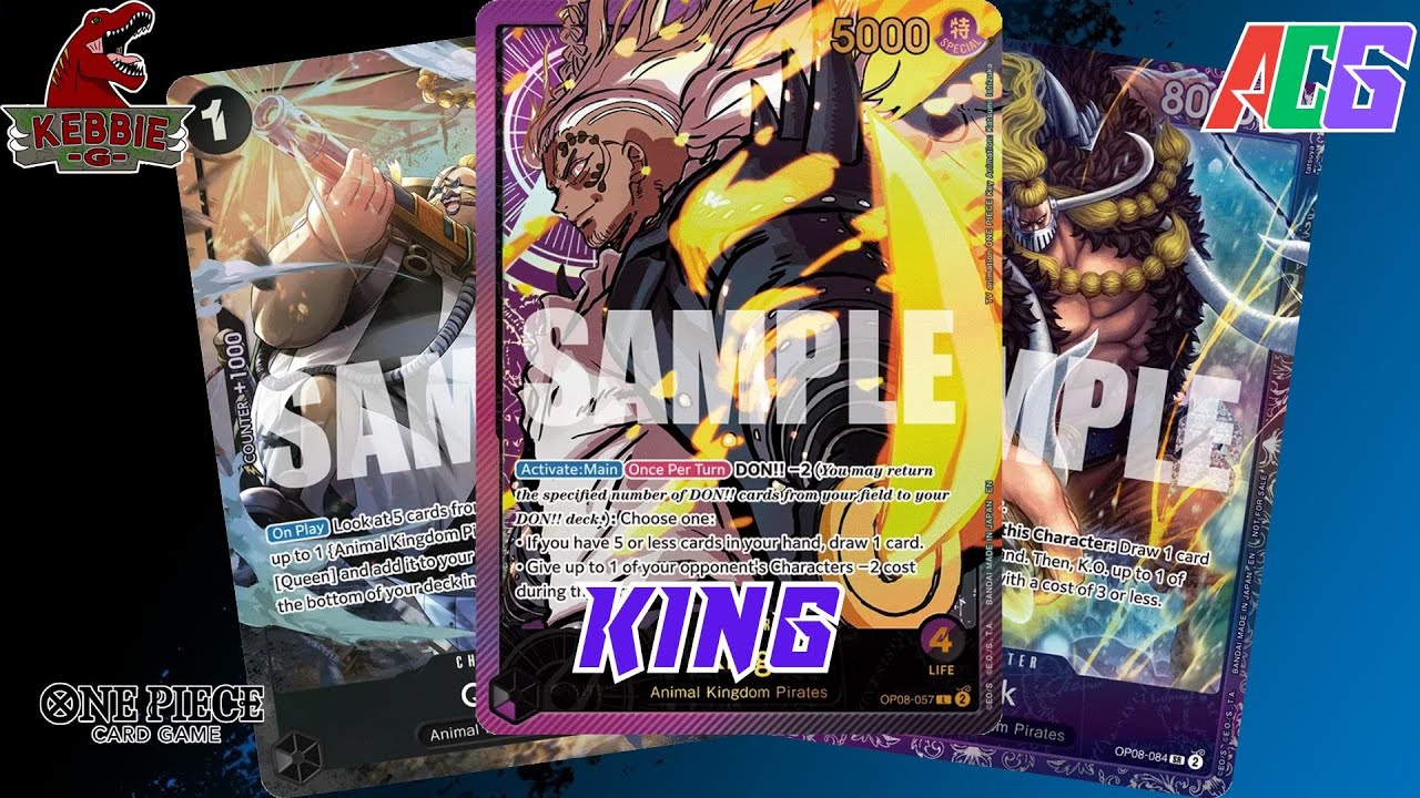 pokemon card game burn rules Buffing burn damage? : r/PokemonTCG