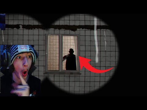 I Saw Him Kill Someone…(fastest killer)