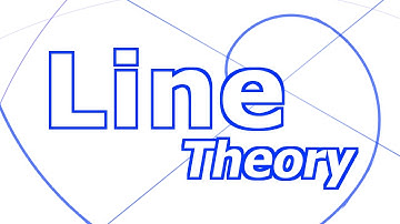 The one important concept every artist ignores