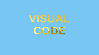 Text Clipping Mask | CSS