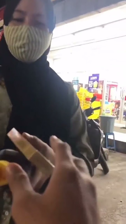 Story halu mentahan buat prank di sw dan sg || tinggal ambil aja #shortsvideo #shorts #shortsvideo
