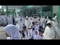 🕋 MANASIK HAJI CILIK RA Hidayatullah BANJARMASIN , 25 SEPTEMBER 2024 🕋