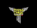 THER-044 02 DizZorder ft R-Tillary - Illusions