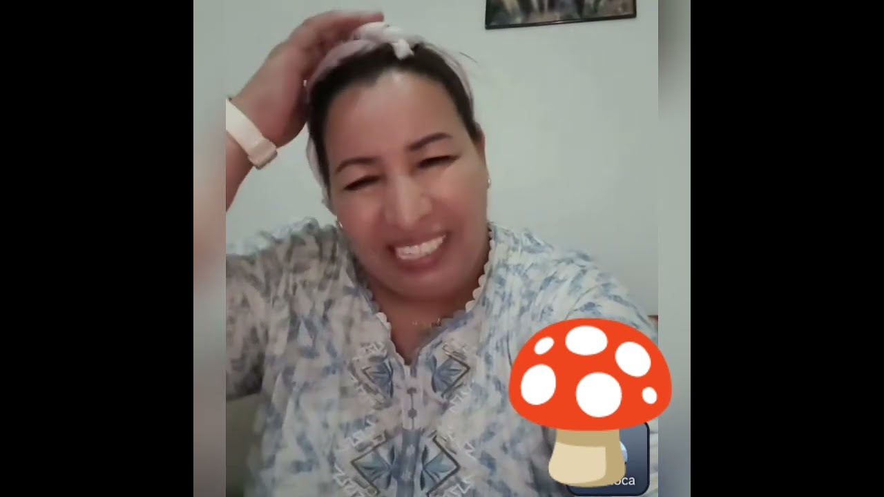 لايف 16/06 ج2 😱وحدة جابت ليه بوليس😡 ووحدة مخليا ولادها بلا قراية بسباب نعاس😱#khalto_drii #قصص_واقعية