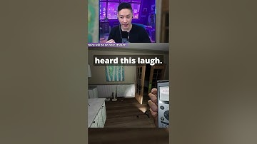 How to use SOUND RECORDER #phasmophobia