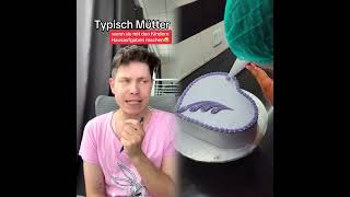 #viral  #pov #foryou  #fyp  #funny #foryoupage