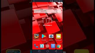 How to play gta india in android phone screenshot 1