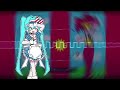 メズマライザー8bitアレンジ