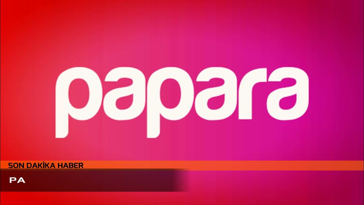 Papara кошелек. Papara логотип. Papara card. Papara black card. Papara card.