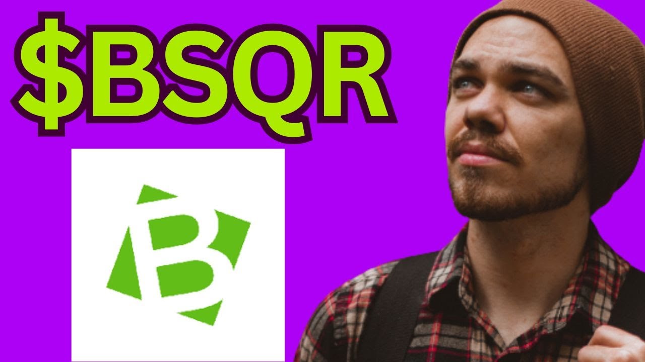 bsqr-stock-tempest-therapeutics-bsqr-stock-prediction-bsqr-stock