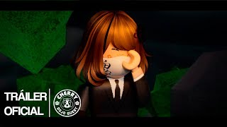 Cherry Dojo Quest - TRAILER OFICIAL | Mi primer evento de Roblox