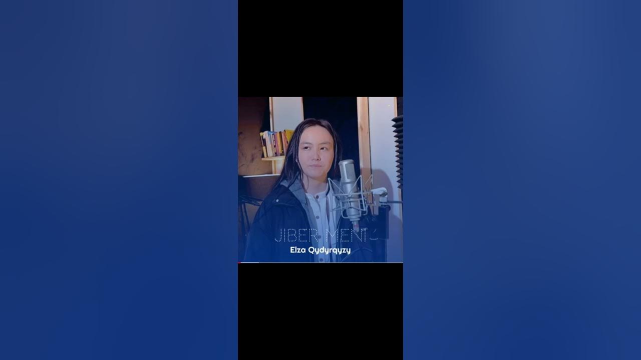 Зейнетке шыққан порно жұлдыздар Өзбек массажы және секс