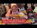Ultimele pregătiri pentru marea sărbătoare de Sfânta Parascheva