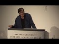 Senior Loeb Scholar Lecture: Bruno Latour, “A Tale of Seven Planets – An Exercise in Gaiapolitics”