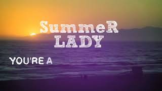 Vídeo de Summer Moonlight